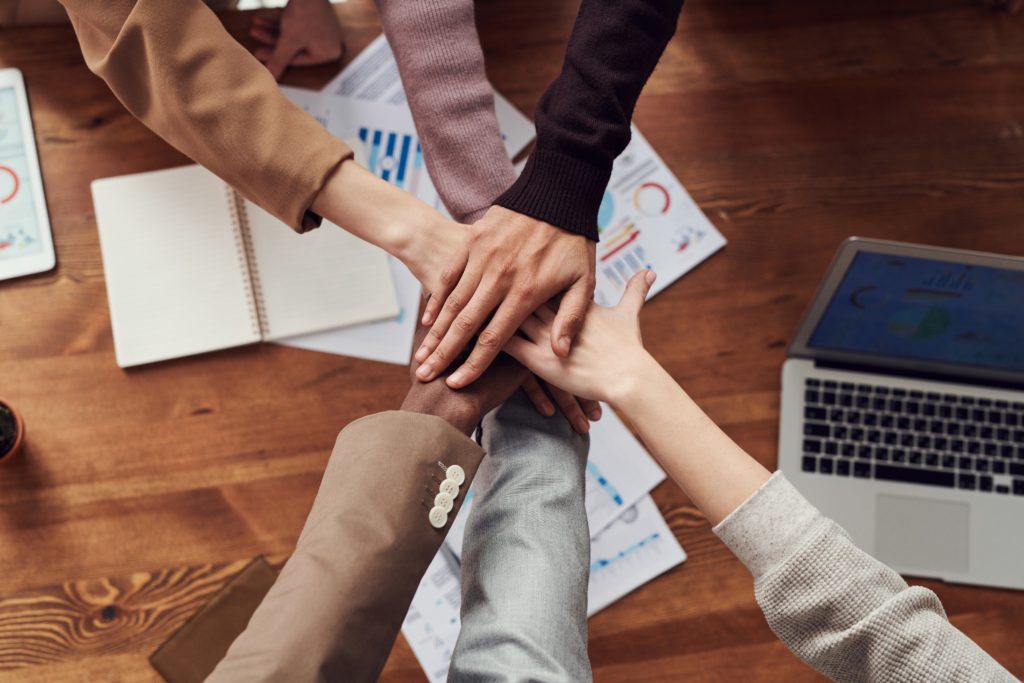 best-places-to-work-b2b-tech