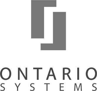 Publication logo