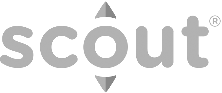 Publication logo