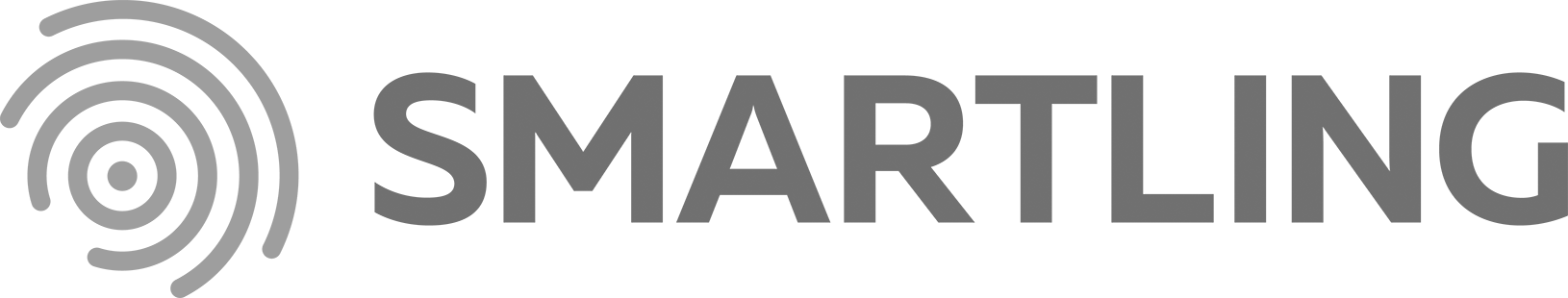 Publication logo