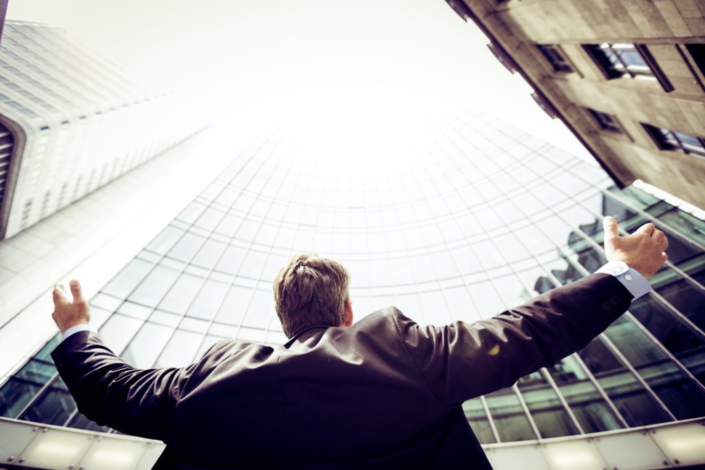 PR-When-Preparing-for-an-IPO-Quiet-Period