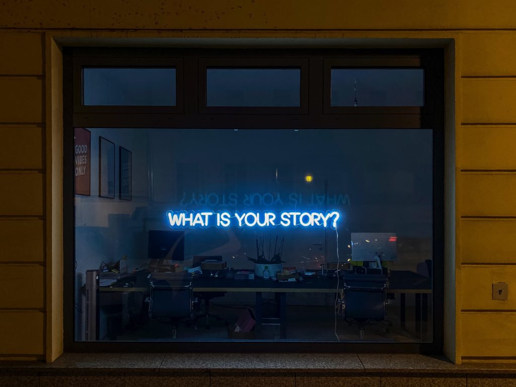Questions-to-ask-Your-Founder
