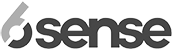 Publication logo