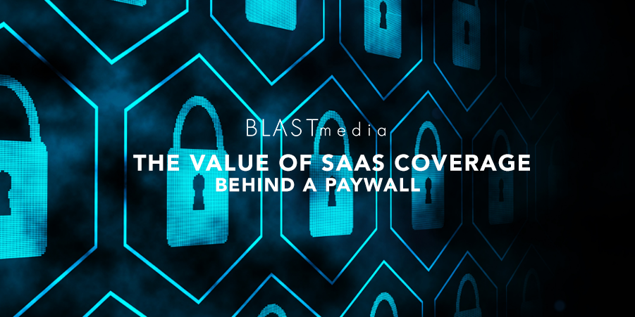 saas coverage behind paywall