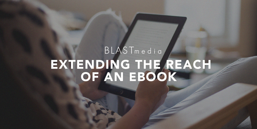 how-to-extend-ebook-reach