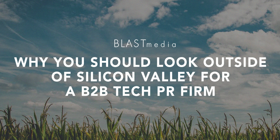 Silicon-Valley-B2B-tech-PR-firm
