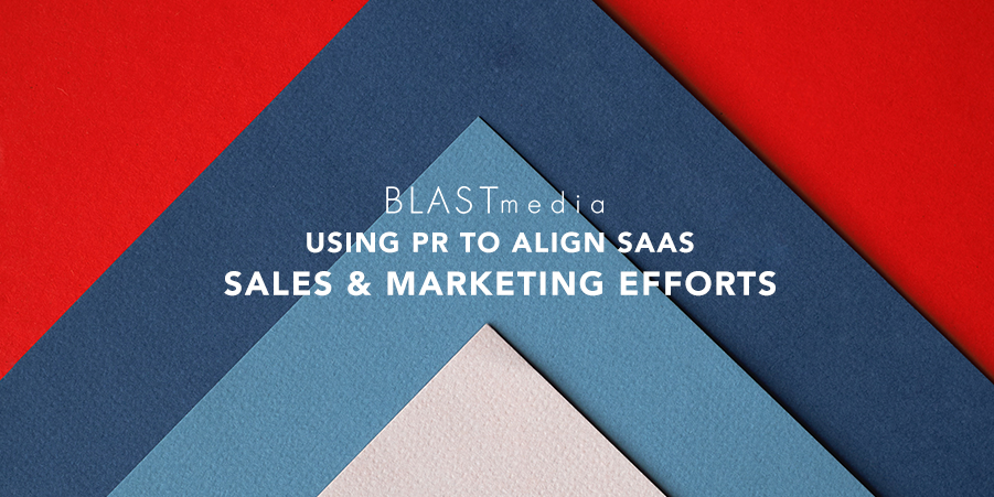 sales marketing alignment