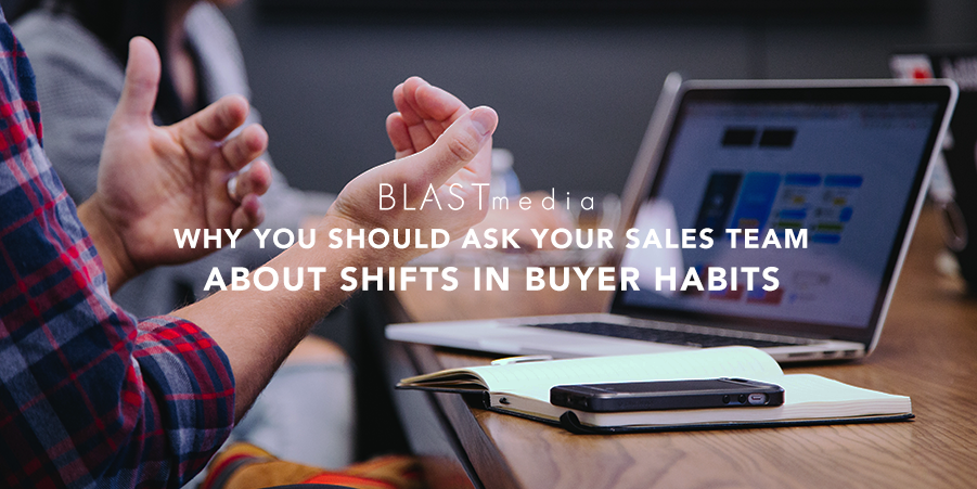 shifts-in-buyer-habits