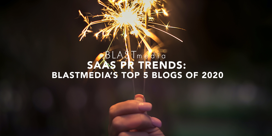 SaaS-PR-trends-2020