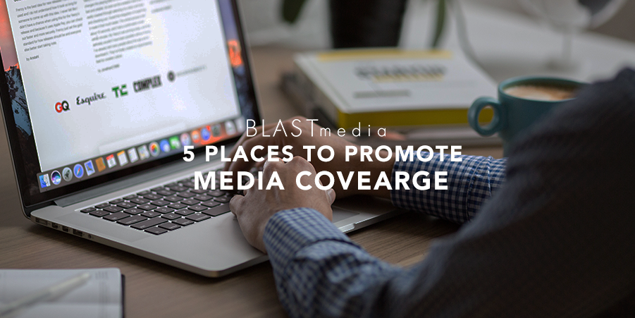 promotemediacoverage