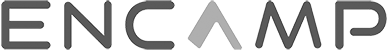 pointclickcare logo, black
