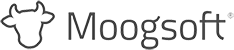 Publication logo
