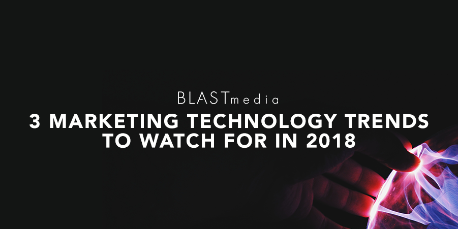 marketing-tech-trends