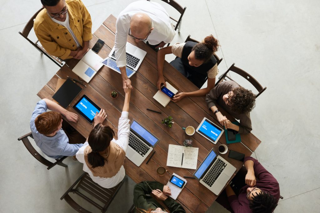 Ad-Age-Best-Places-to-Work