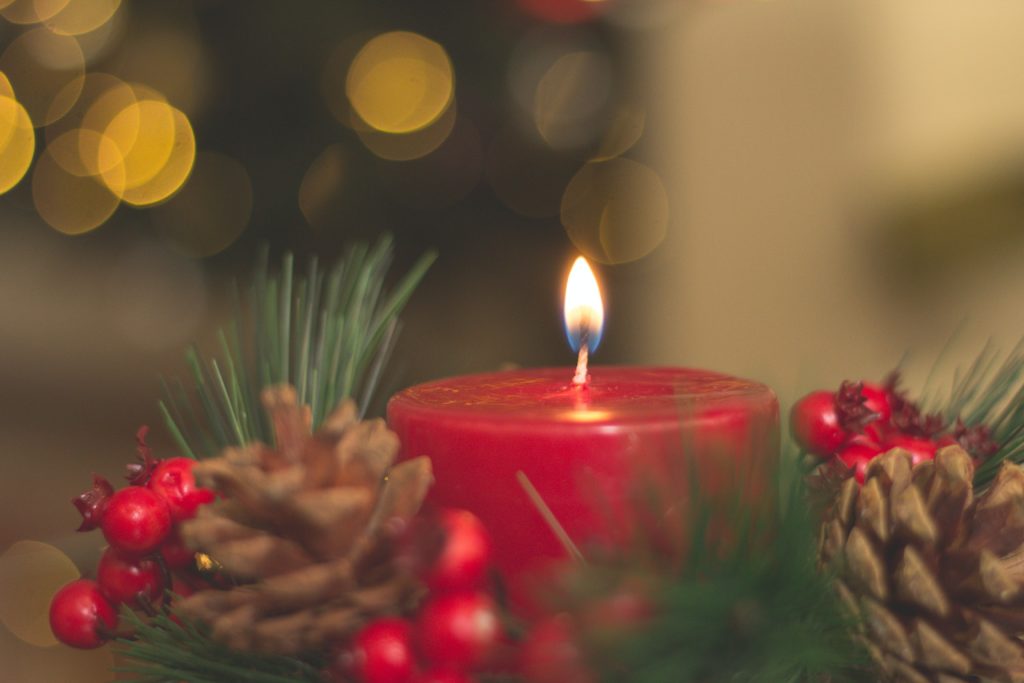 holiday-gift-guides