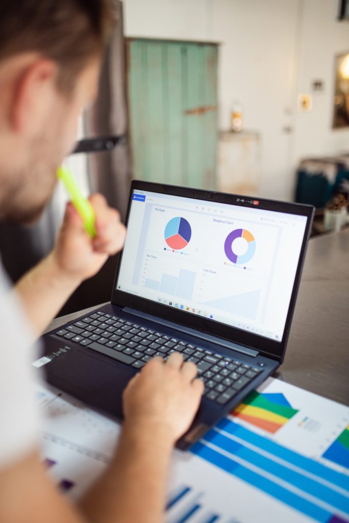product-led growth PR strategy