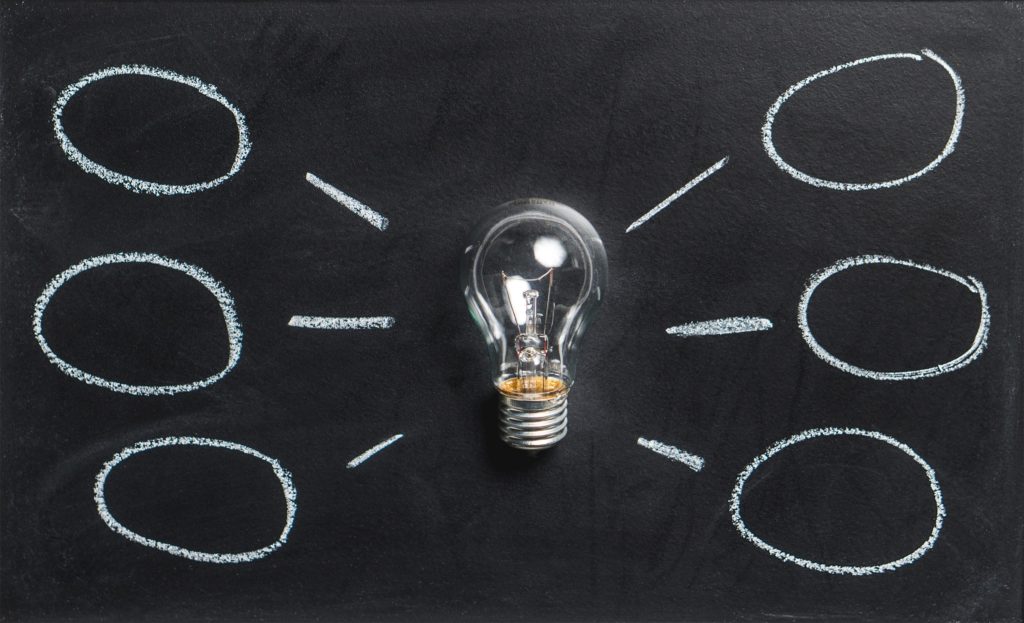 Product-led growth PR