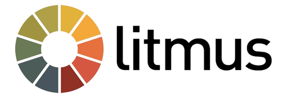 Publication logo