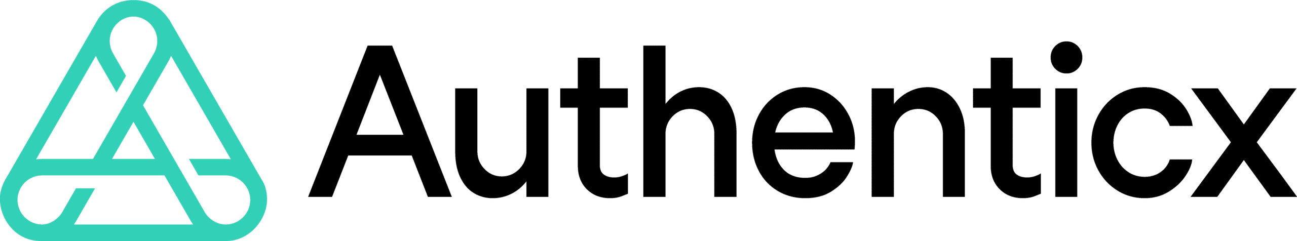 Publication logo