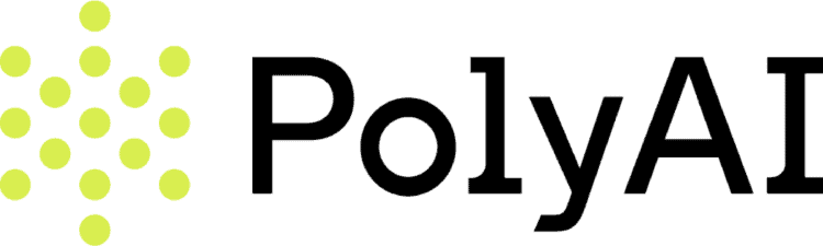 closedloop client logo, color