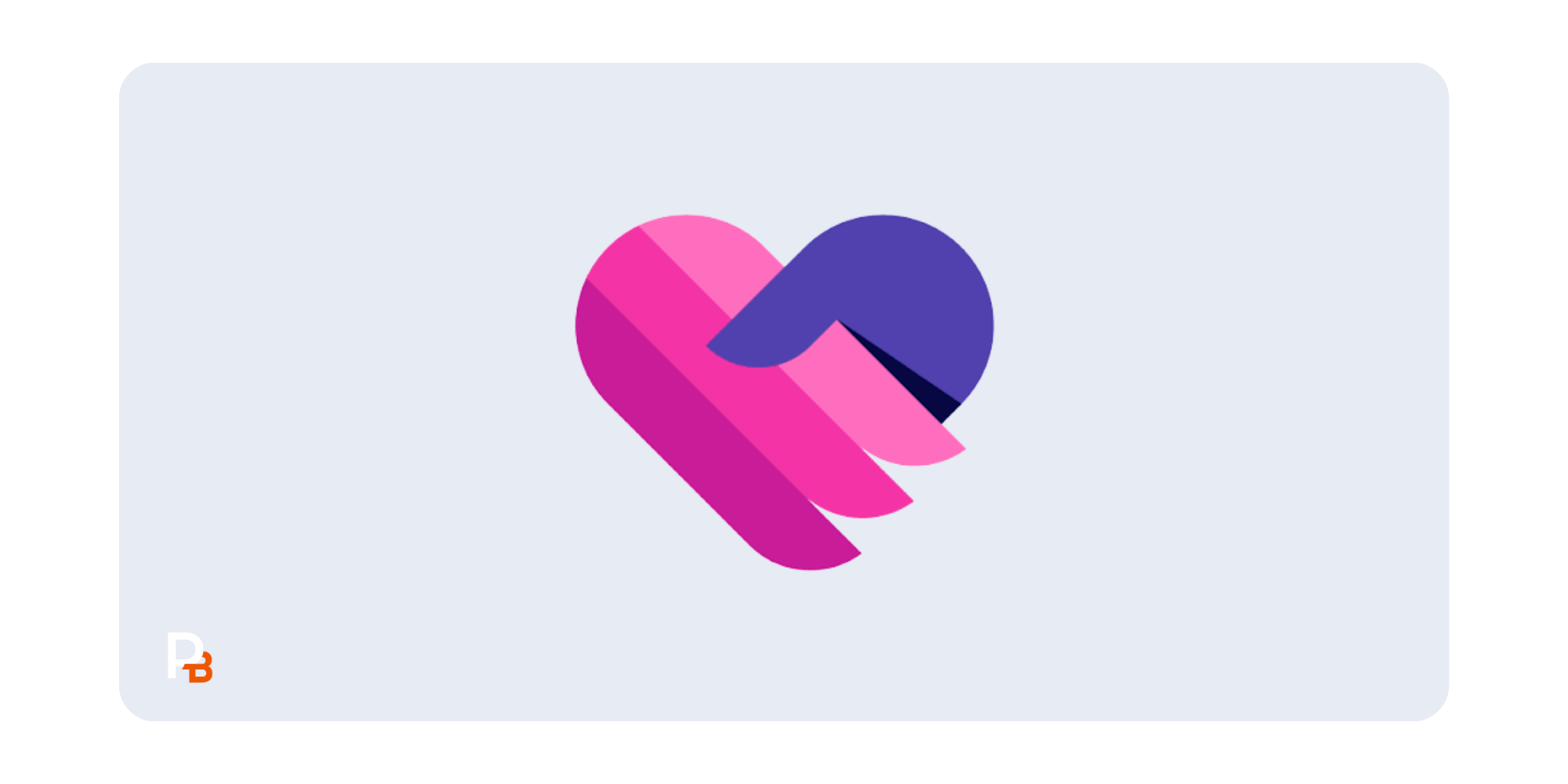 Untitled design (38)