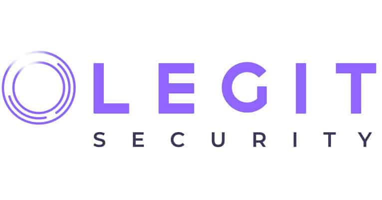 athenahealth logo, color